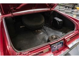 1975 Cadillac Coupe DeVille (CC-2086420) for sale in Ft Worth, Texas
