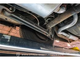 1975 Cadillac Coupe DeVille (CC-2086420) for sale in Ft Worth, Texas