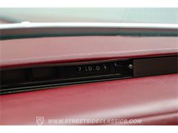 1975 Cadillac Coupe DeVille (CC-2086420) for sale in Ft Worth, Texas