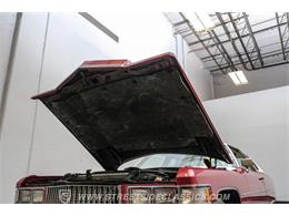 1975 Cadillac Coupe DeVille (CC-2086420) for sale in Ft Worth, Texas