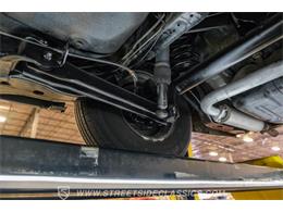 1972 Cadillac Eldorado (CC-2086422) for sale in Ft Worth, Texas