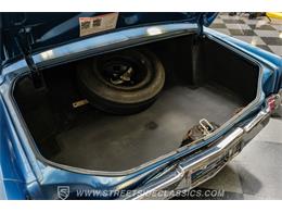 1972 Cadillac Eldorado (CC-2086422) for sale in Ft Worth, Texas