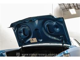1972 Cadillac Eldorado (CC-2086422) for sale in Ft Worth, Texas