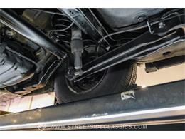 1972 Cadillac Eldorado (CC-2086422) for sale in Ft Worth, Texas