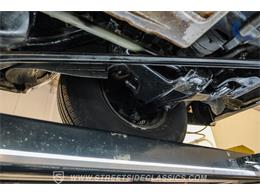 1972 Cadillac Eldorado (CC-2086422) for sale in Ft Worth, Texas