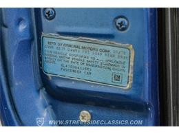 1972 Cadillac Eldorado (CC-2086422) for sale in Ft Worth, Texas