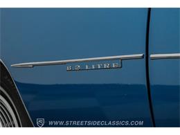 1972 Cadillac Eldorado (CC-2086422) for sale in Ft Worth, Texas