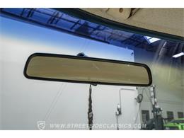 1972 Cadillac Eldorado (CC-2086422) for sale in Ft Worth, Texas