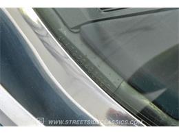 1972 Cadillac Eldorado (CC-2086422) for sale in Ft Worth, Texas