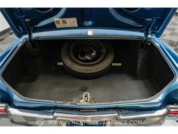 1972 Cadillac Eldorado (CC-2086422) for sale in Ft Worth, Texas
