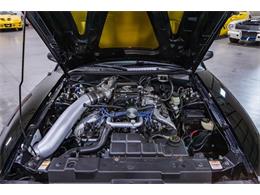 1998 Ford Mustang (CC-2086423) for sale in Kentwood, Michigan