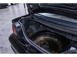 1998 Ford Mustang (CC-2086423) for sale in Kentwood, Michigan