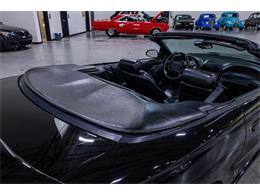 1998 Ford Mustang (CC-2086423) for sale in Kentwood, Michigan
