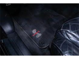 1998 Ford Mustang (CC-2086423) for sale in Kentwood, Michigan