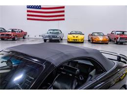 1998 Ford Mustang (CC-2086423) for sale in Kentwood, Michigan