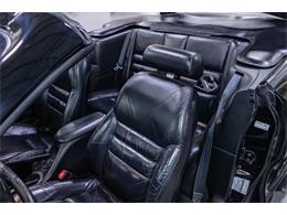1998 Ford Mustang (CC-2086423) for sale in Kentwood, Michigan