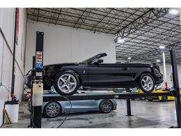 1998 Ford Mustang (CC-2086423) for sale in Kentwood, Michigan