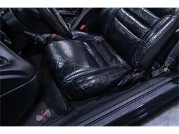 1998 Ford Mustang (CC-2086423) for sale in Kentwood, Michigan