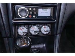 1998 Ford Mustang (CC-2086423) for sale in Kentwood, Michigan