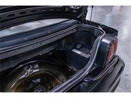 1998 Ford Mustang (CC-2086423) for sale in Kentwood, Michigan