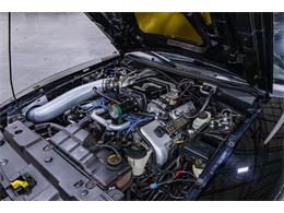 1998 Ford Mustang (CC-2086423) for sale in Kentwood, Michigan