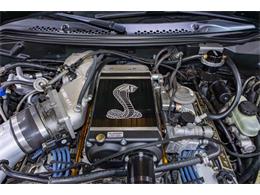 1998 Ford Mustang (CC-2086423) for sale in Kentwood, Michigan