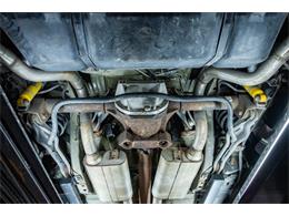 1998 Ford Mustang (CC-2086423) for sale in Kentwood, Michigan