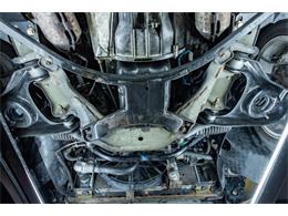 1998 Ford Mustang (CC-2086423) for sale in Kentwood, Michigan