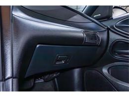 1998 Ford Mustang (CC-2086423) for sale in Kentwood, Michigan