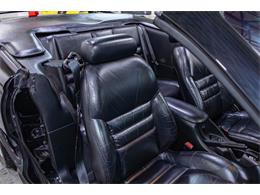 1998 Ford Mustang (CC-2086423) for sale in Kentwood, Michigan