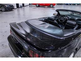 1998 Ford Mustang (CC-2086423) for sale in Kentwood, Michigan