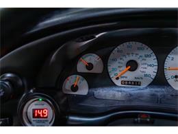 1998 Ford Mustang (CC-2086423) for sale in Kentwood, Michigan