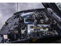 1998 Ford Mustang (CC-2086423) for sale in Kentwood, Michigan