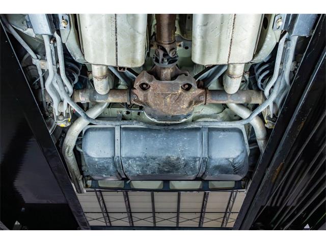 1998 Ford Mustang (CC-2086423) for sale in Kentwood, Michigan