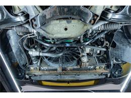 1998 Ford Mustang (CC-2086423) for sale in Kentwood, Michigan