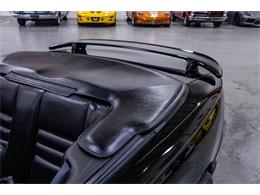 1998 Ford Mustang (CC-2086423) for sale in Kentwood, Michigan