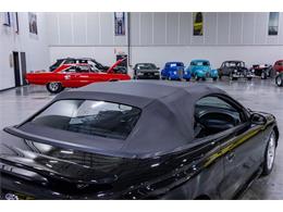 1998 Ford Mustang (CC-2086423) for sale in Kentwood, Michigan