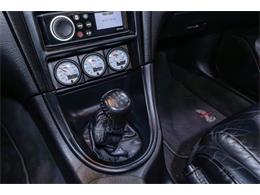 1998 Ford Mustang (CC-2086423) for sale in Kentwood, Michigan