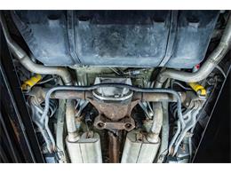 1998 Ford Mustang (CC-2086423) for sale in Kentwood, Michigan