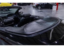 1998 Ford Mustang (CC-2086423) for sale in Kentwood, Michigan