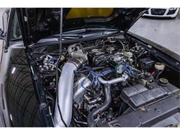 1998 Ford Mustang (CC-2086423) for sale in Kentwood, Michigan