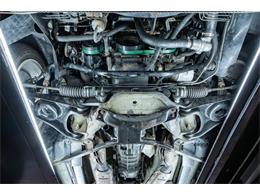 1998 Ford Mustang (CC-2086423) for sale in Kentwood, Michigan