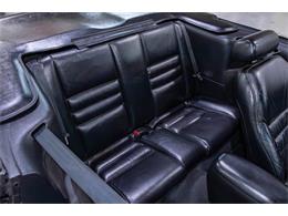 1998 Ford Mustang (CC-2086423) for sale in Kentwood, Michigan