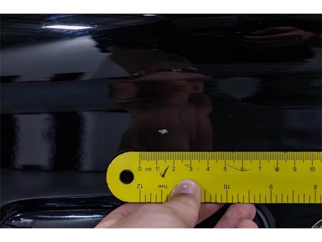 1998 Ford Mustang (CC-2086423) for sale in Kentwood, Michigan