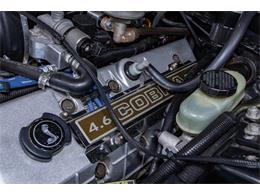 1998 Ford Mustang (CC-2086423) for sale in Kentwood, Michigan