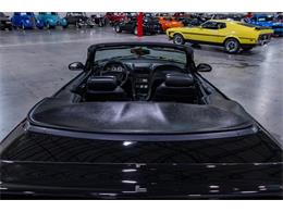 1998 Ford Mustang (CC-2086423) for sale in Kentwood, Michigan