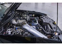 1998 Ford Mustang (CC-2086423) for sale in Kentwood, Michigan