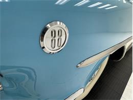 1955 Oldsmobile Super 88 (CC-2086424) for sale in Morgantown, Pennsylvania