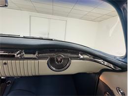 1955 Oldsmobile Super 88 (CC-2086424) for sale in Morgantown, Pennsylvania