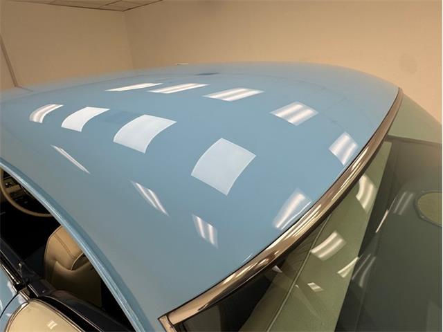 1955 Oldsmobile Super 88 (CC-2086424) for sale in Morgantown, Pennsylvania